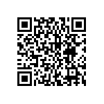 FOLC-115-M1-S-Q QRCode