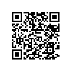 FOLC-116-M2-S-Q-LC QRCode