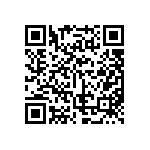 FOLC-120-01-L-Q-LC QRCode