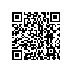 FOLC-120-01-S-Q QRCode