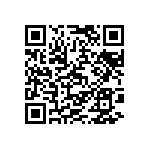 FOLC-120-01-SM-Q-LC QRCode