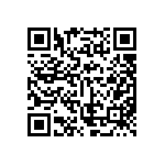 FOLC-120-02-H-Q-TR QRCode