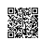 FOLC-120-02-S-Q-K-TR QRCode