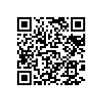 FOLC-120-02-S-Q-LCR QRCode