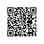 FOLC-120-04-S-Q-LC-P-TR QRCode