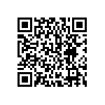 FOLC-120-L2-H-Q QRCode