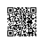 FOLC-120-L2-S-Q-LC-K-TR QRCode