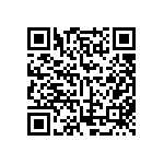 FOLC-120-L2-S-Q-P-TR QRCode