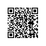 FOLC-120-M2-L-Q-LC QRCode