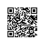 FOLC-120-M2-SM-Q-LC QRCode