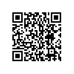 FOLC-125-01-L-Q QRCode