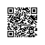 FOLC-125-01-SM-Q-LC-P QRCode