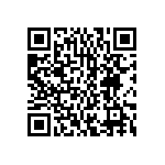 FOLC-125-01-SM-Q-LC-TR QRCode