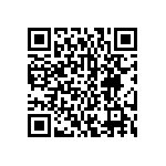 FOLC-125-01-SM-Q QRCode