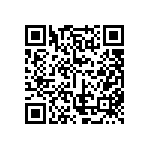 FOLC-125-02-H-Q-K-TR QRCode