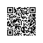 FOLC-125-02-H-Q-P-TR QRCode