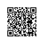 FOLC-125-02-S-Q-K-TR QRCode