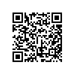 FOLC-125-02-S-Q-TR QRCode