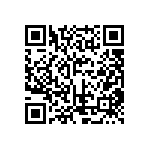 FOLC-125-02-SM-Q-LC-P-TR QRCode