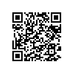 FOLC-125-02-SM-Q-LC-P QRCode