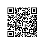 FOLC-125-04-L-Q-LC QRCode