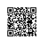 FOLC-125-04-S-Q QRCode