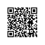 FOLC-125-L1-L-Q QRCode