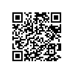 FOLC-125-L1-S-Q QRCode