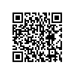 FOLC-125-L1-SM-Q QRCode