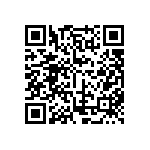 FOLC-125-L2-S-Q-K-TR QRCode