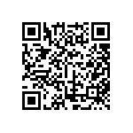 FOLC-125-L2-S-Q-LC-K QRCode