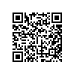 FOLC-125-L4-L-Q-LC QRCode