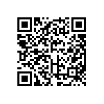 FOLC-125-M1-SM-Q-LC QRCode