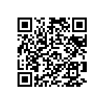 FOLC-130-01-L-Q QRCode