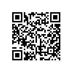 FOLC-130-01-S-Q-LC QRCode