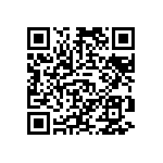 FOLC-130-02-S-Q-P QRCode