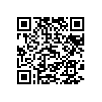 FOLC-130-02-SM-Q-P QRCode