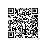 FOLC-130-02-SM-Q QRCode