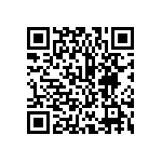 FOLC-130-04-S-Q QRCode