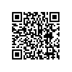 FOLC-130-L1-S-Q QRCode