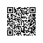 FOLC-130-L2-S-Q-K-TR QRCode