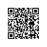 FOLC-130-L2-S-Q-K QRCode