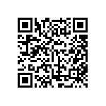 FOLC-130-L2-S-Q-LC-P QRCode