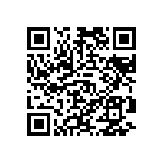 FOLC-130-L2-S-Q-P QRCode