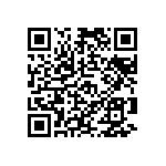 FOLC-130-L2-S-Q QRCode