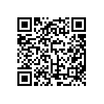 FOLC-130-L2-SM-Q-TR QRCode