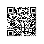 FOLC-130-M1-SM-Q QRCode