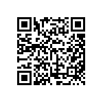 FOLC-132-L2-S-Q-LC QRCode