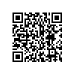 FOLC-134-01-S-Q QRCode