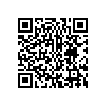 FOLC-135-01-L-Q-LC-P QRCode